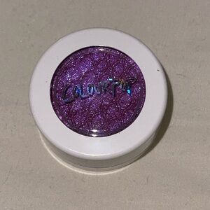 ColourPop SuperShock Eyeshadow - Fantasy